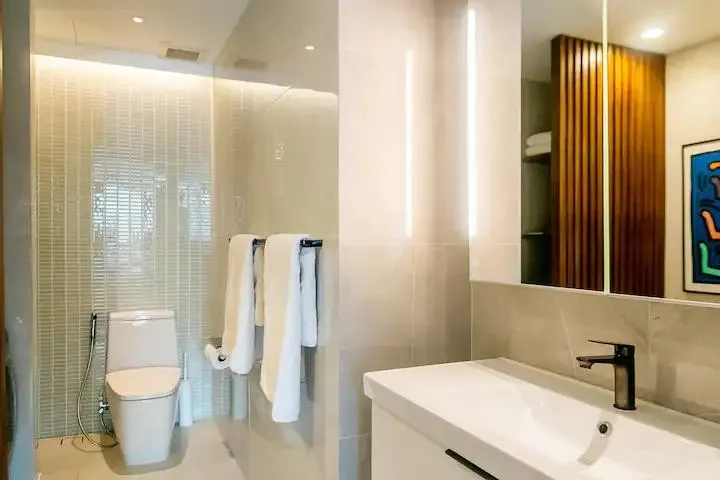 Citi Smart Sukhumvit 18 — photo 11
