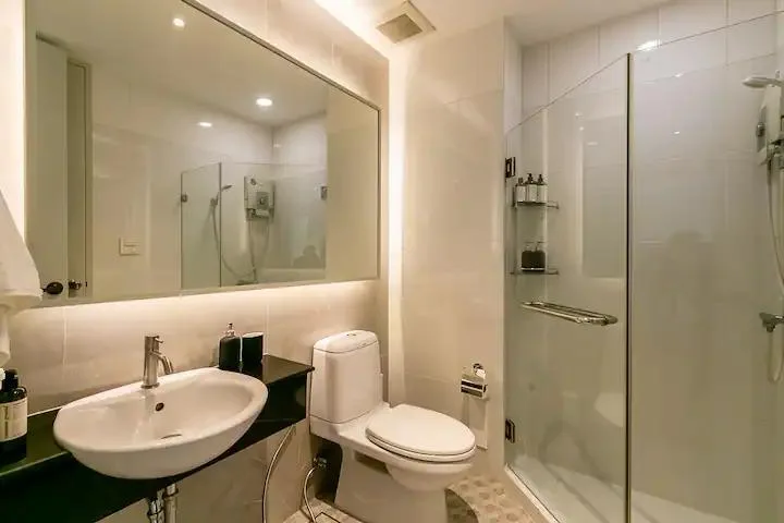 Citi Smart Sukhumvit 18 — photo 12
