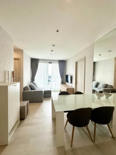 Rhythm Sukhumvit 42
