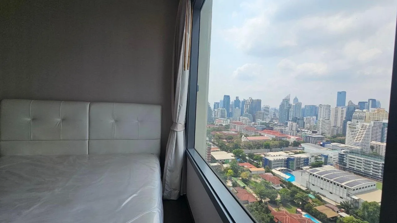Q Asoke — photo 3