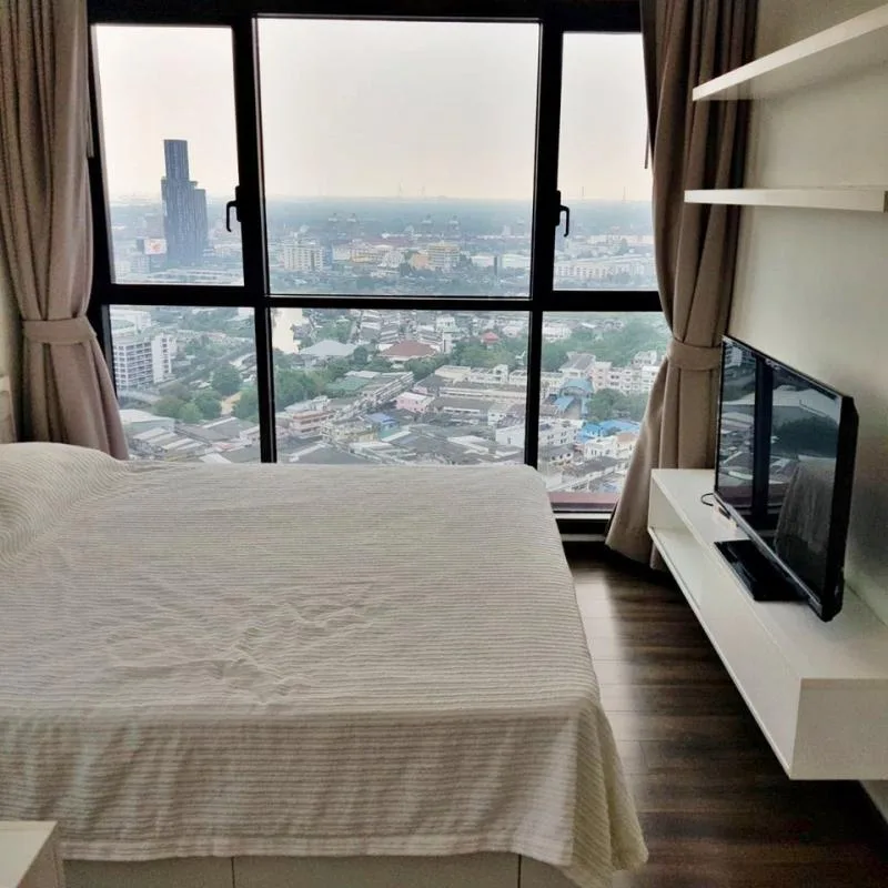 WYNE Sukhumvit — photo 6