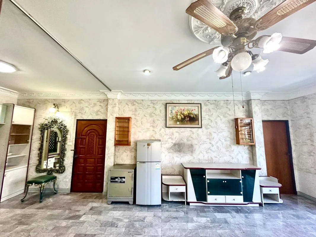 Single House 4/109 — photo 9