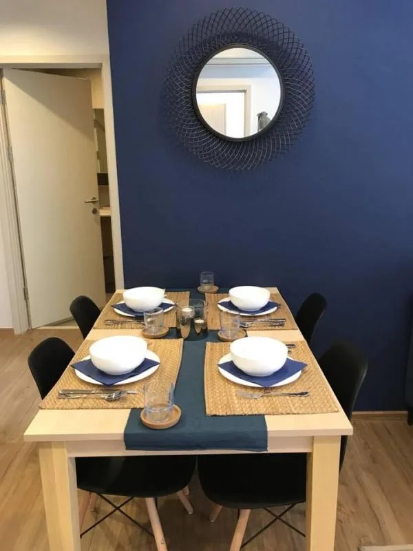 Hasu Haus — photo 3