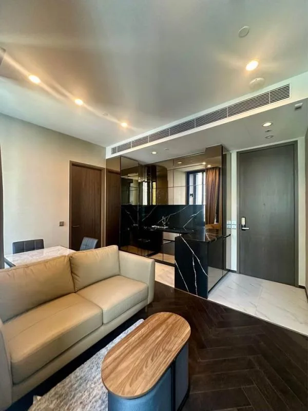 The Esse Sukhumvit 36 — photo 2