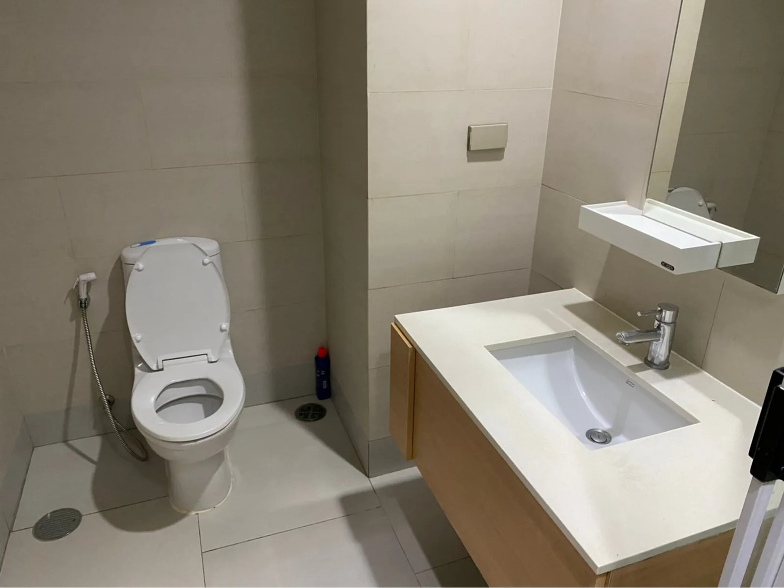 Villa Rachatewi — photo 10