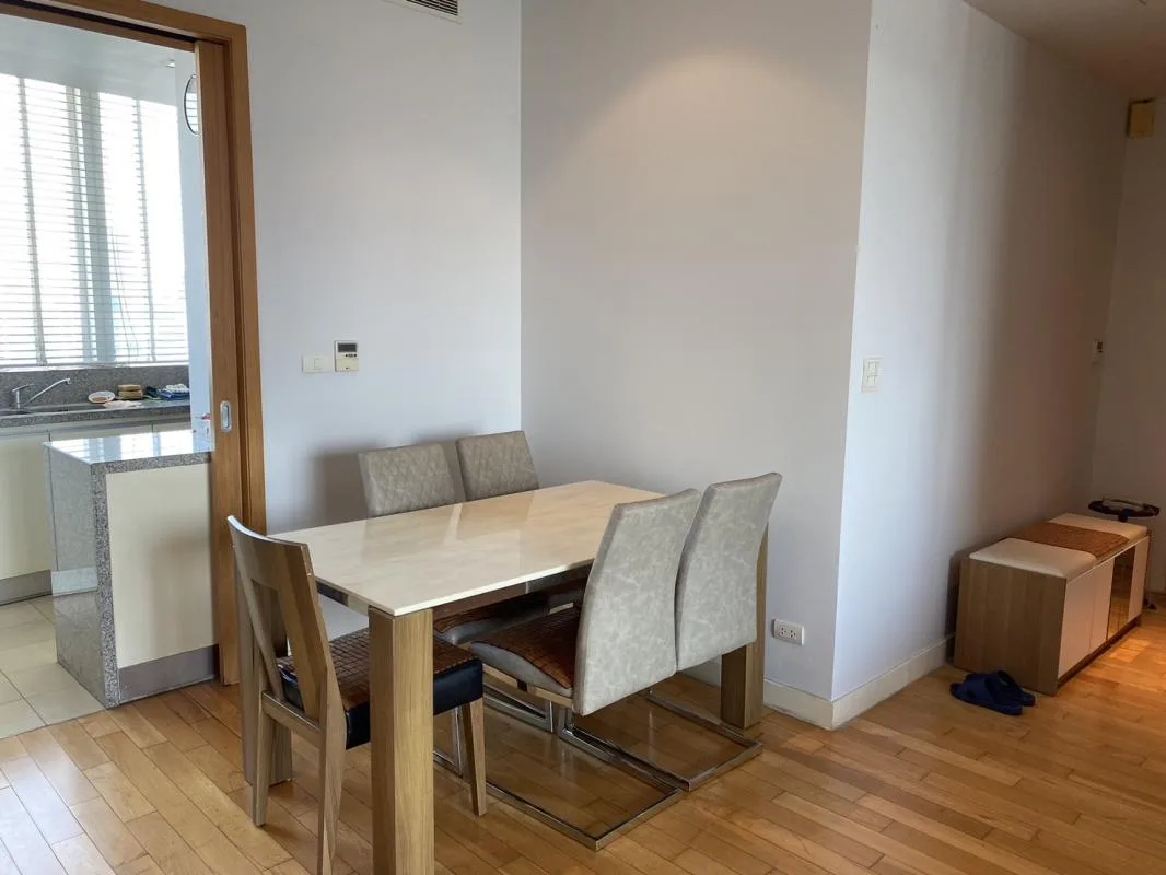 Millennium Residence — photo 2