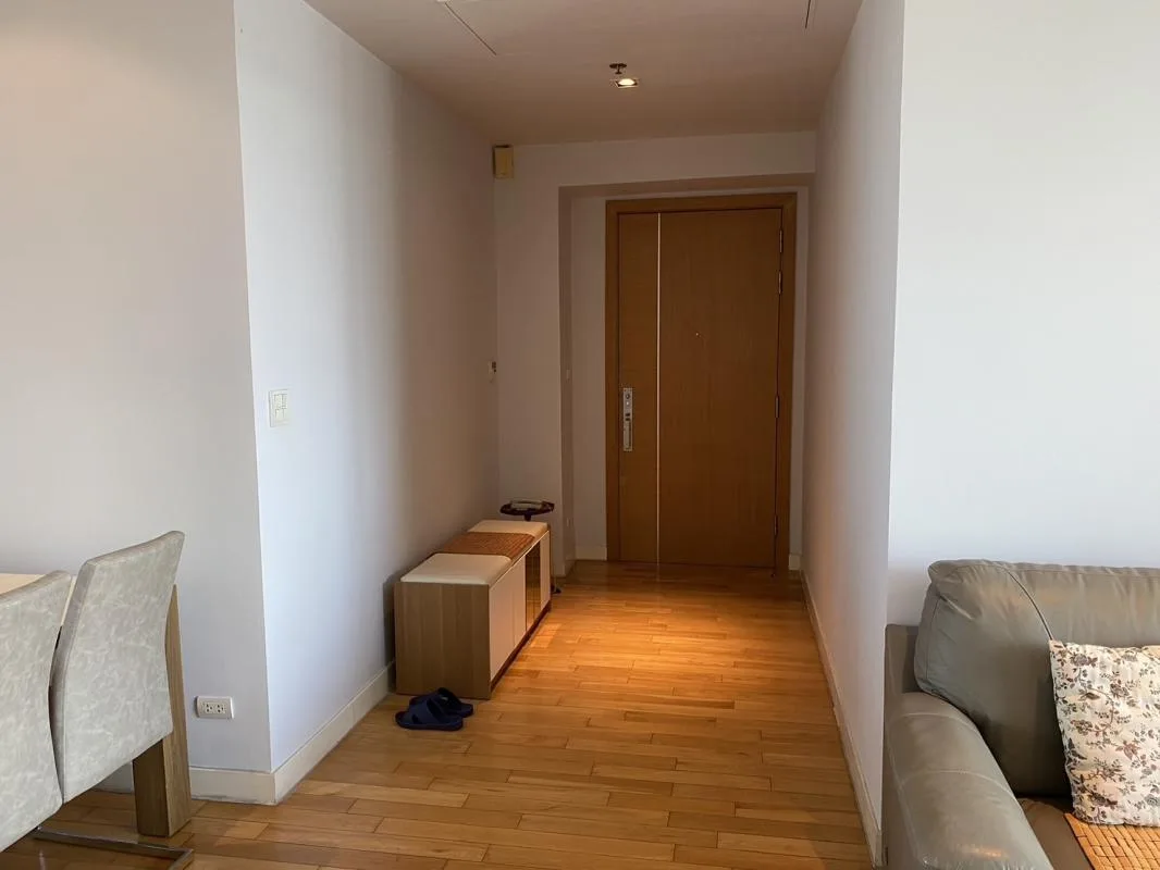 Millennium Residence — photo 4