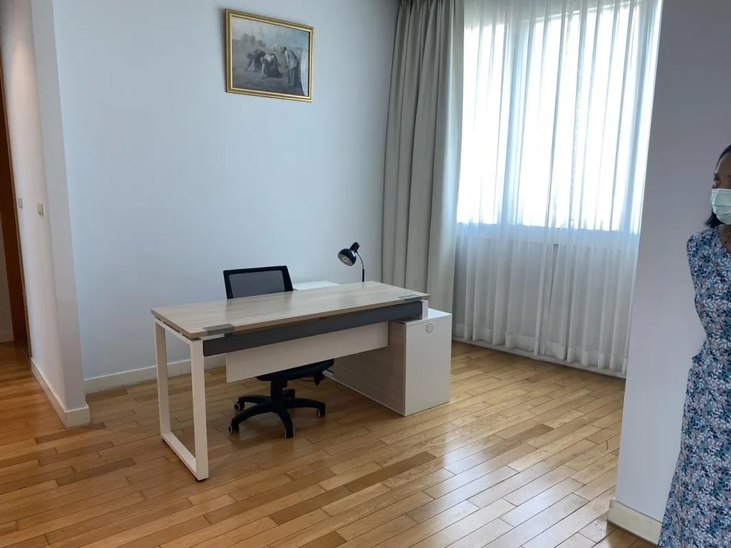 Millennium Residence — photo 5