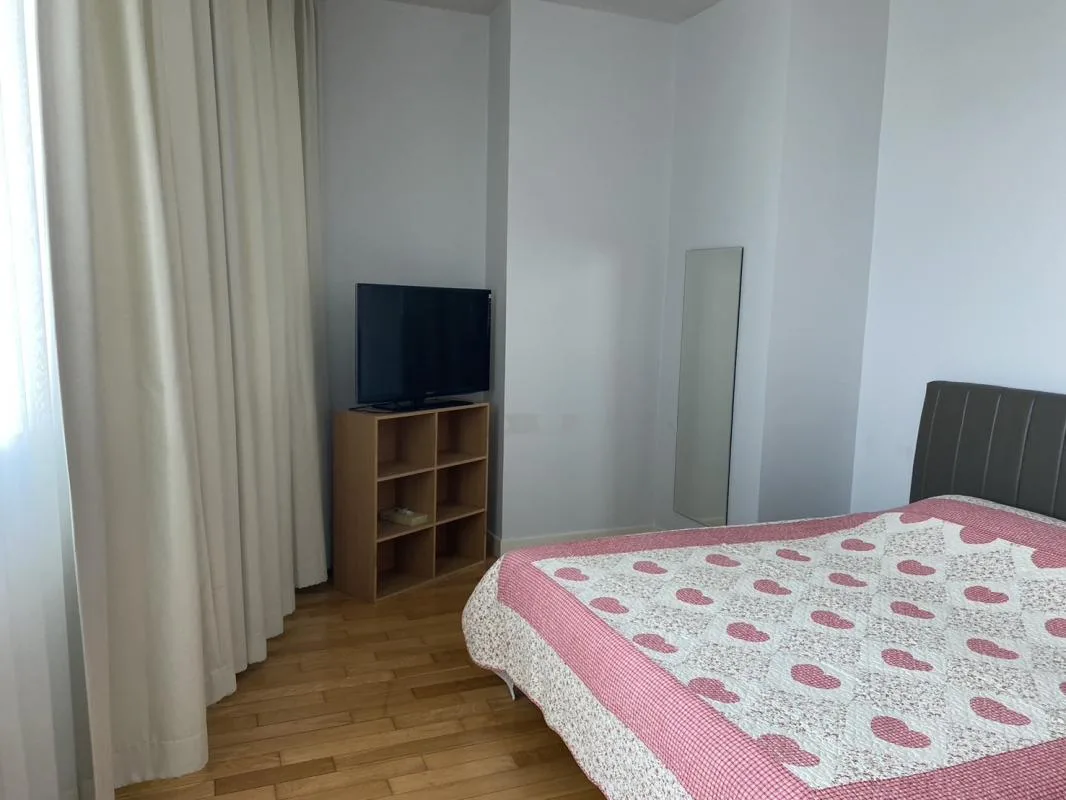 Millennium Residence — photo 7
