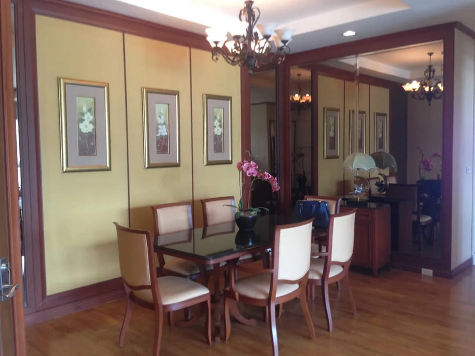 The Bangkok Sukhumvit 43 — photo 2