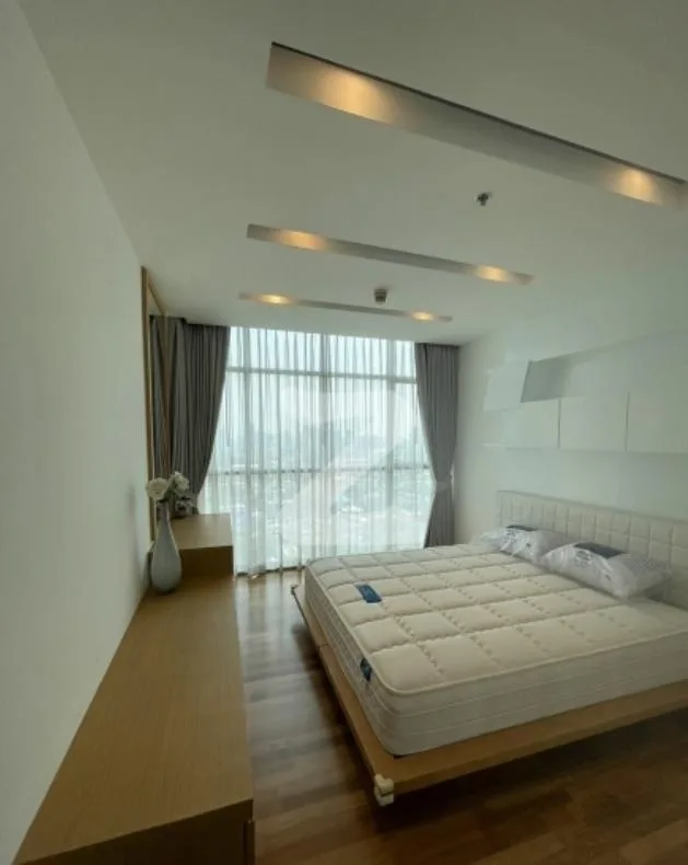 Urbana Sathorn — photo 4