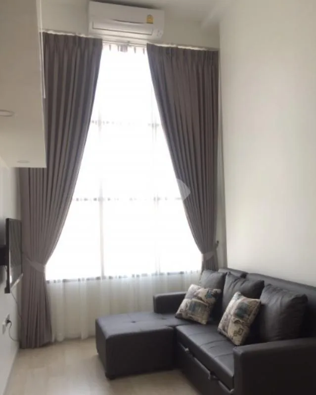 Knightsbridge Prime Sathorn — photo 2