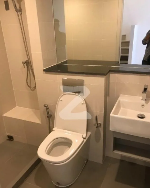 Knightsbridge Prime Sathorn — photo 5