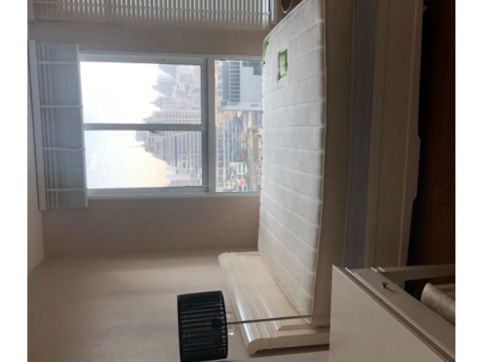 Ivy Sathorn 10 — photo 3