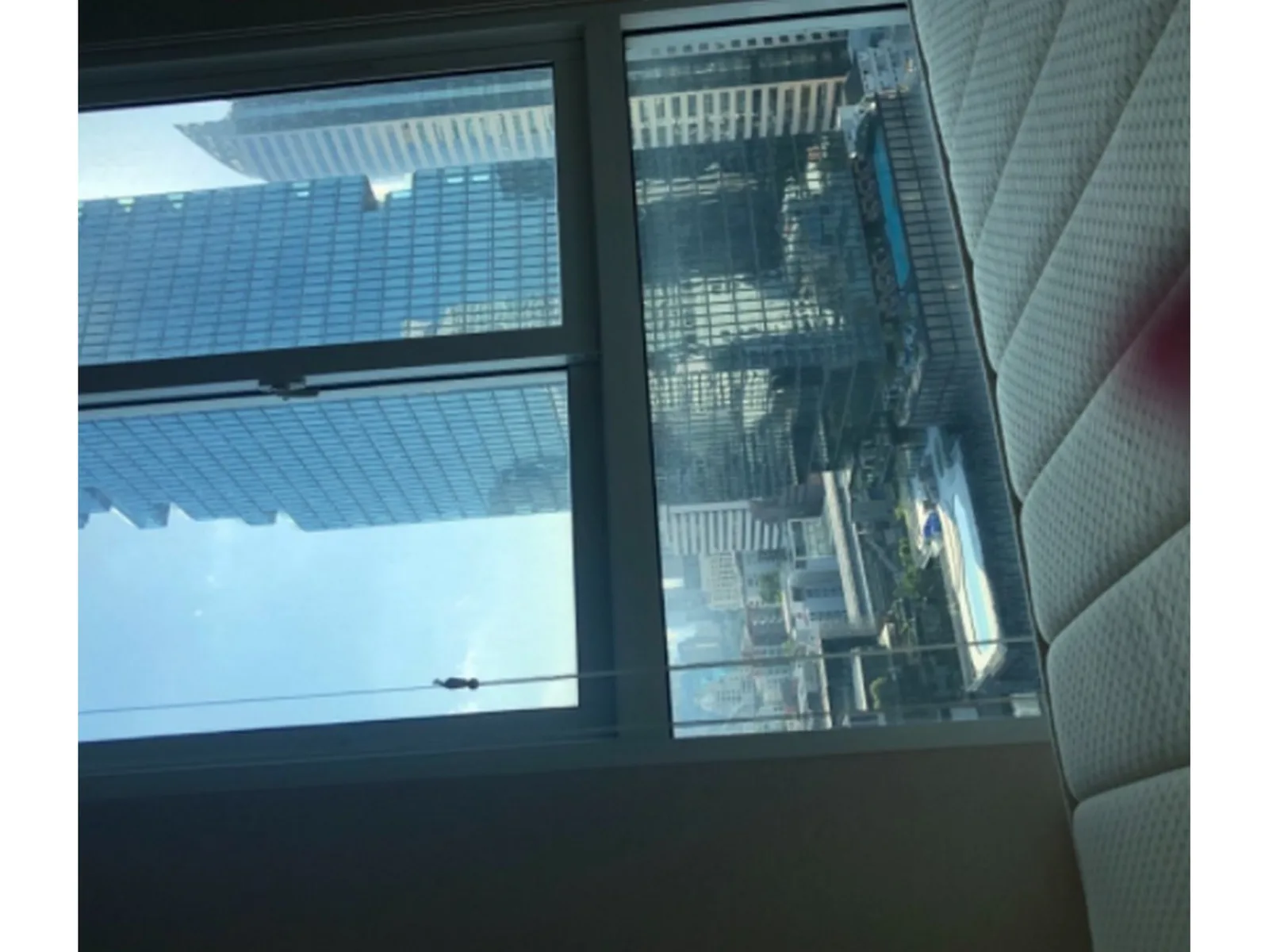 Ivy Sathorn 10 — photo 4
