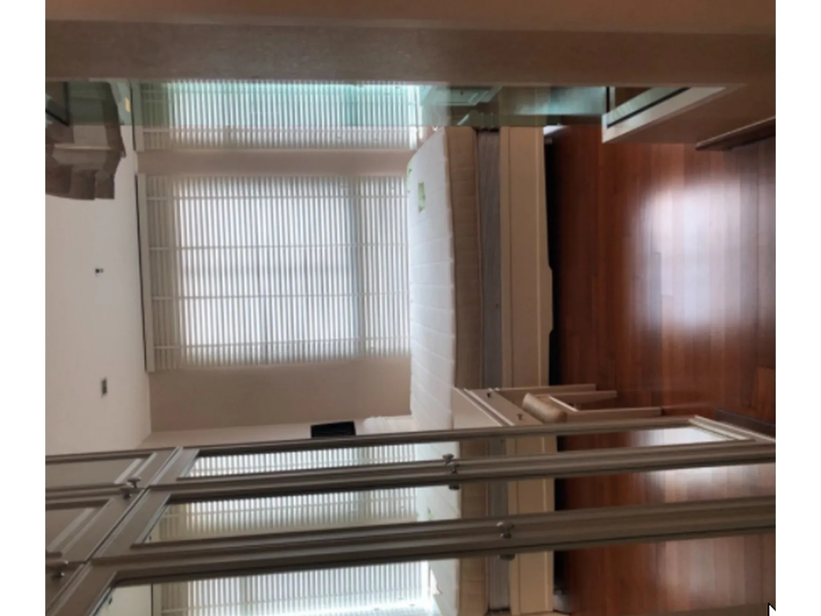Ivy Sathorn 10 — photo 7
