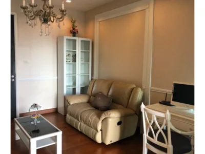 Ivy Sathorn 10