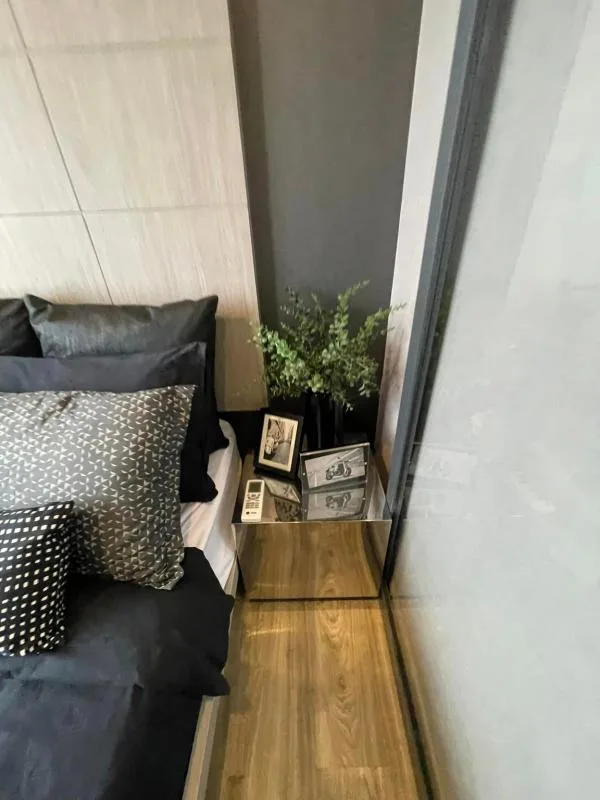 M Thonglor 10 — photo 6