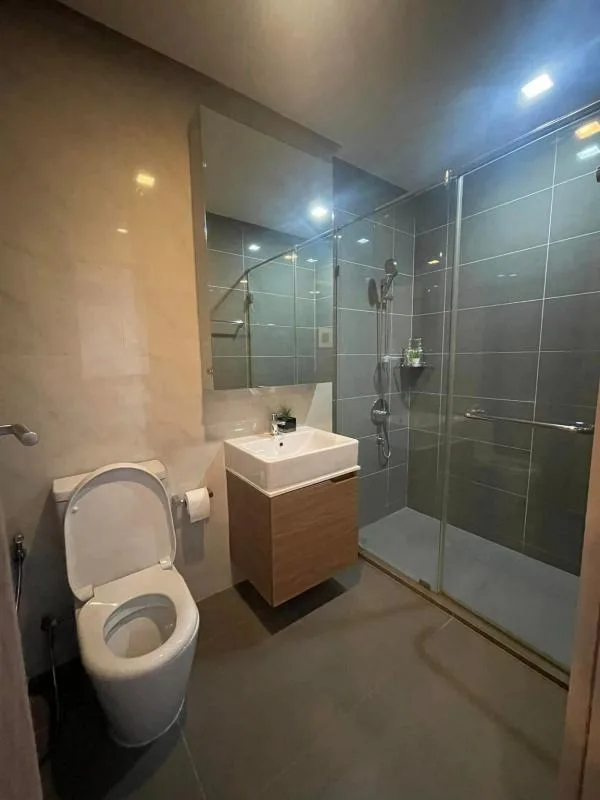 M Thonglor 10 — photo 8