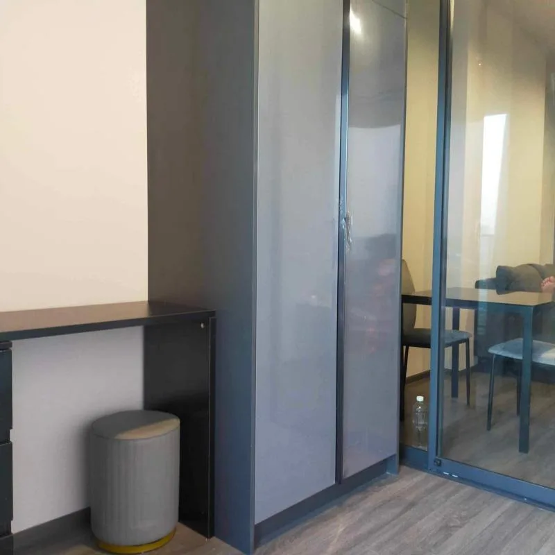 Ideo Sukhumvit – Rama 4 — photo 3
