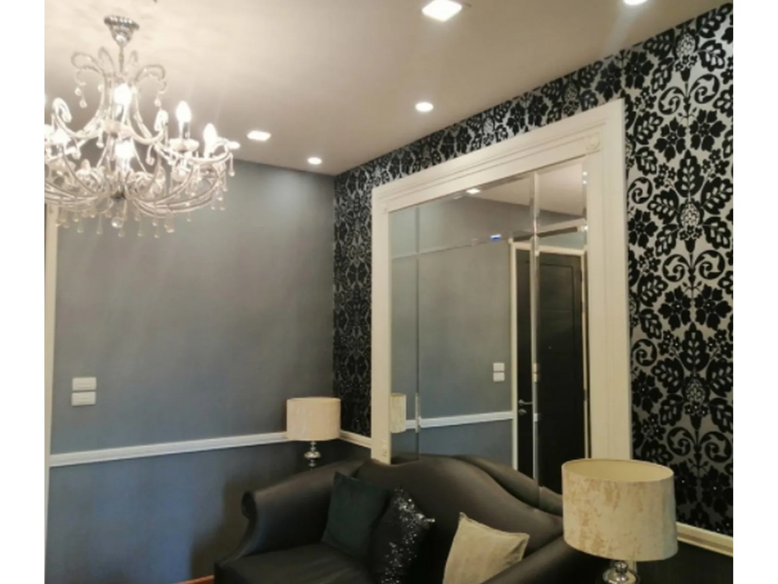 Ivy Sathorn 10 — photo 2