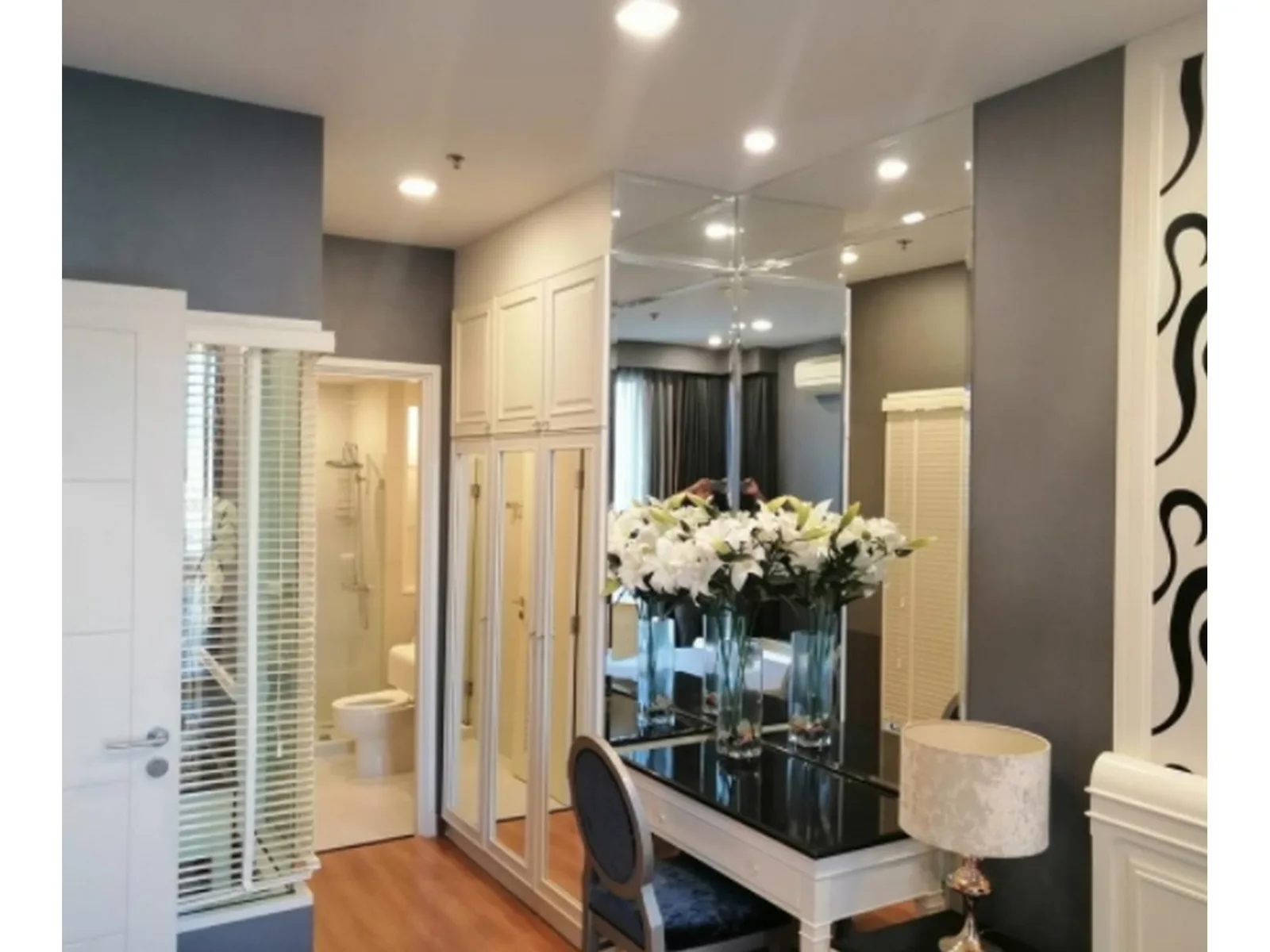 Ivy Sathorn 10 — photo 4