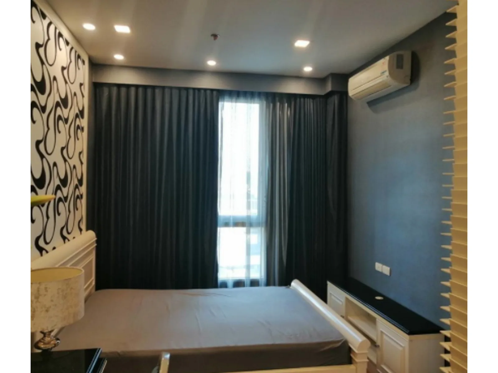Ivy Sathorn 10 — photo 5