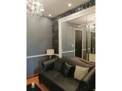 Ivy Sathorn 10