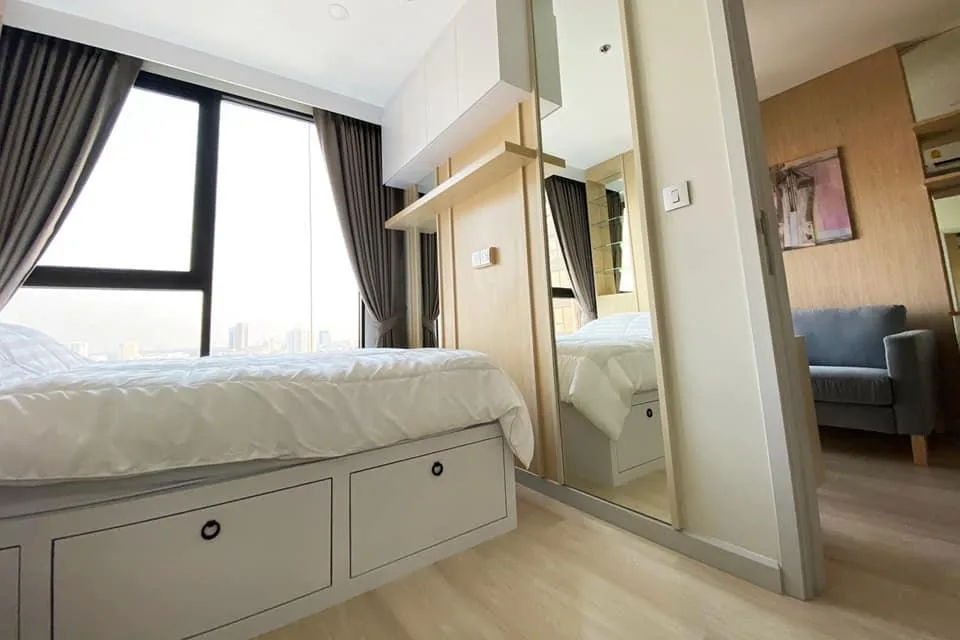 Knightsbridge Prime Sathorn — photo 5