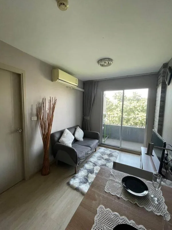 Elio Condo — photo 2