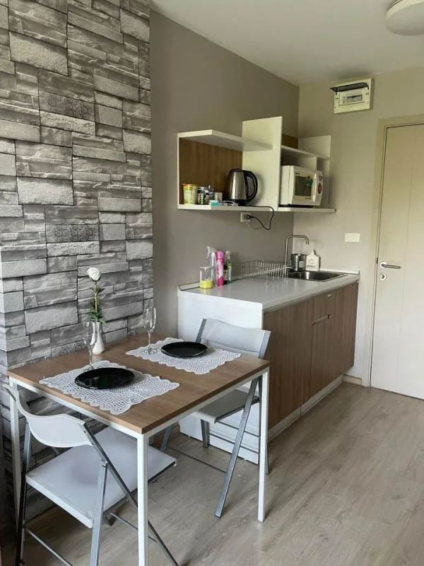Elio Condo — photo 3