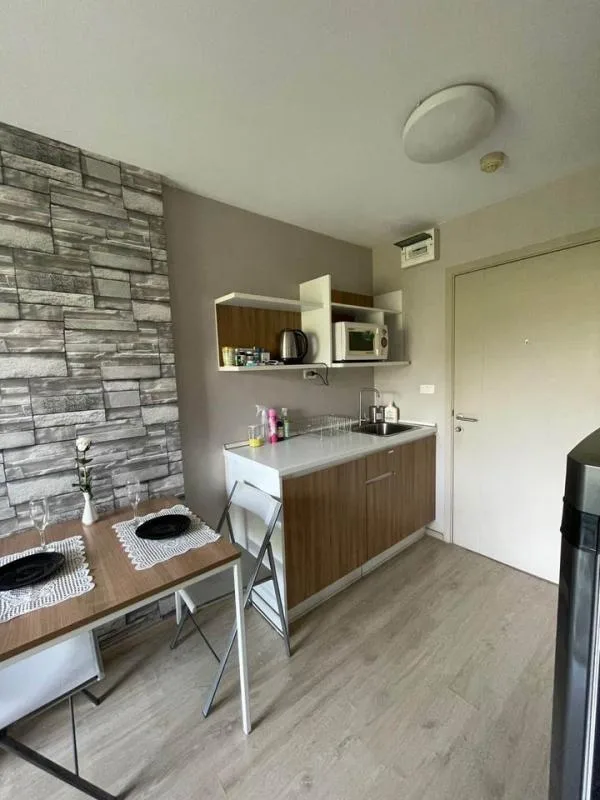 Elio Condo — photo 4