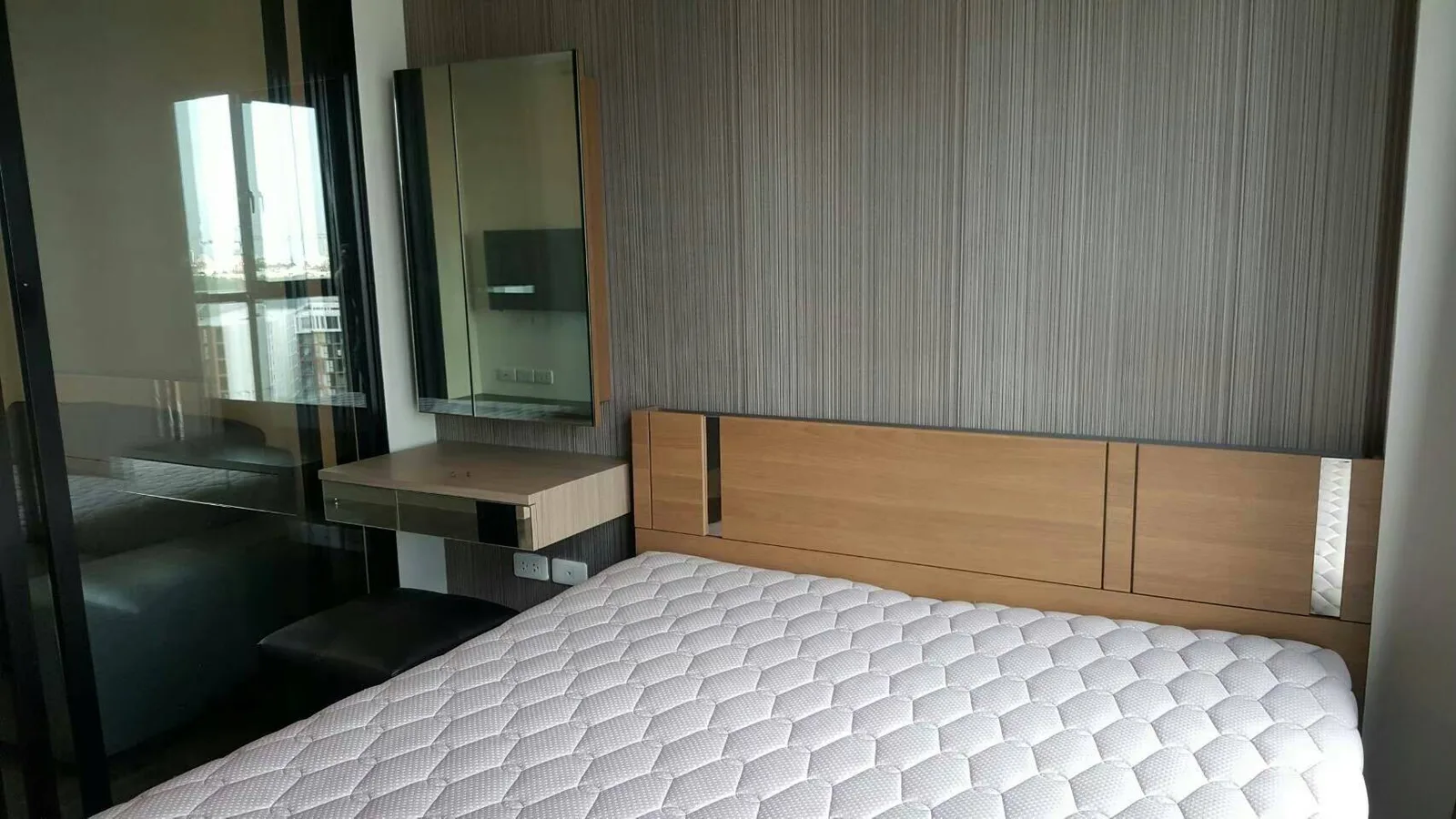 The Base Park West Sukhumvit 77 — photo 1