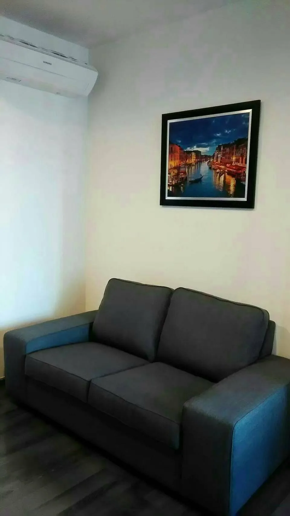 The Base Park West Sukhumvit 77 — photo 13
