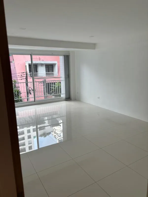 Office 43/6 Soi Suk 11 — photo 11