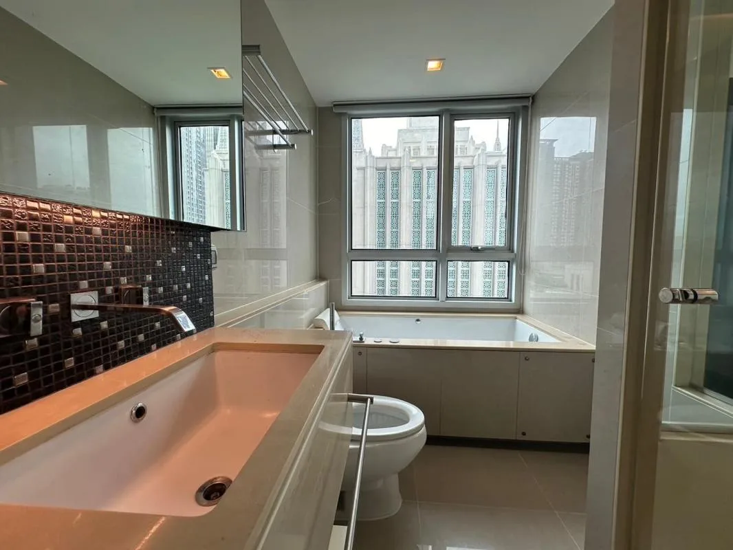 The Address Asoke — photo 12