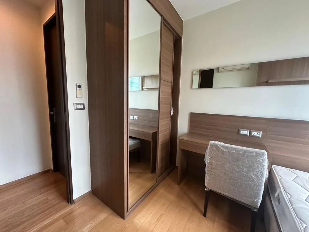 The Address Asoke — photo 10