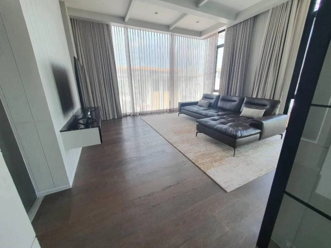 The Ava Residence — photo 2