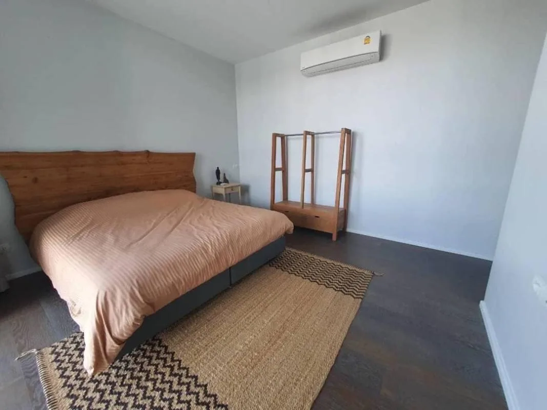 The Ava Residence — photo 12