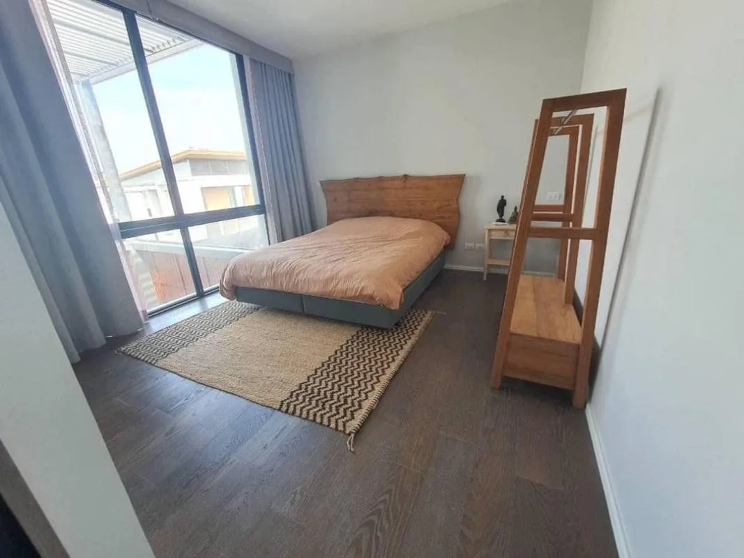 The Ava Residence — photo 13
