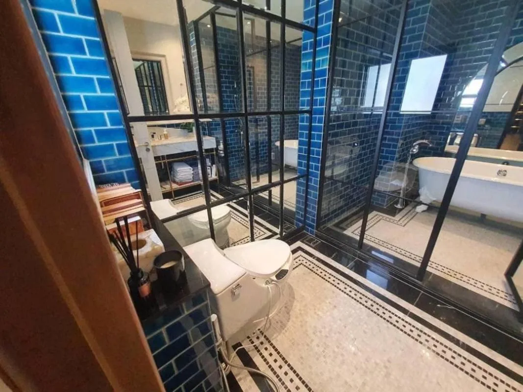 The Ava Residence — photo 14