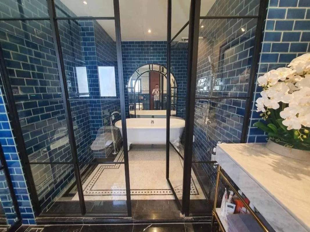 The Ava Residence — photo 15