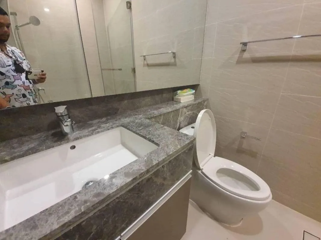 The Ava Residence — photo 16