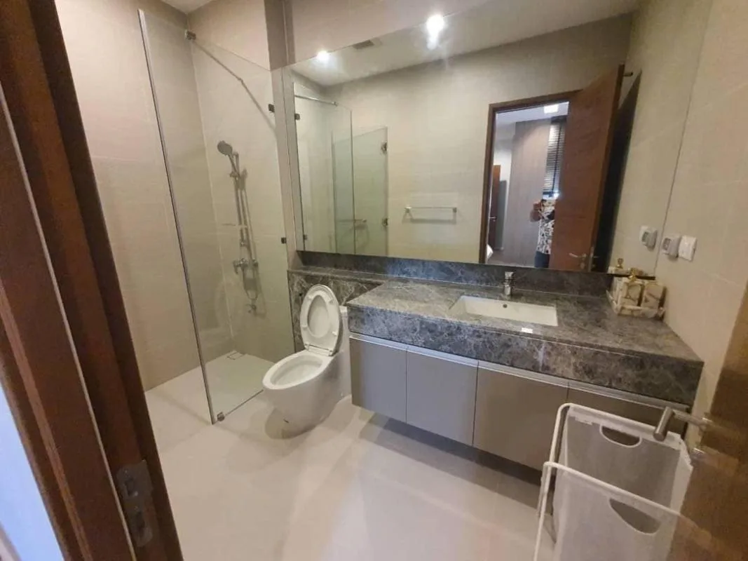 The Ava Residence — photo 18