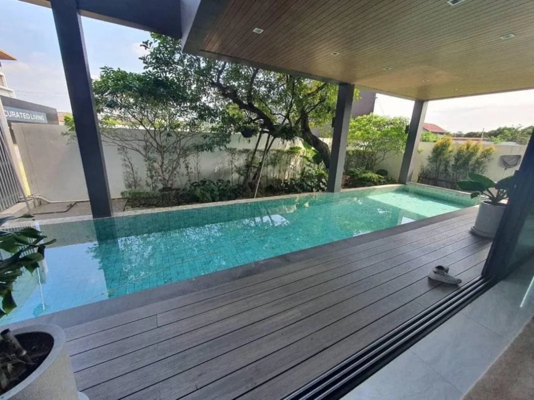 The Ava Residence — photo 19