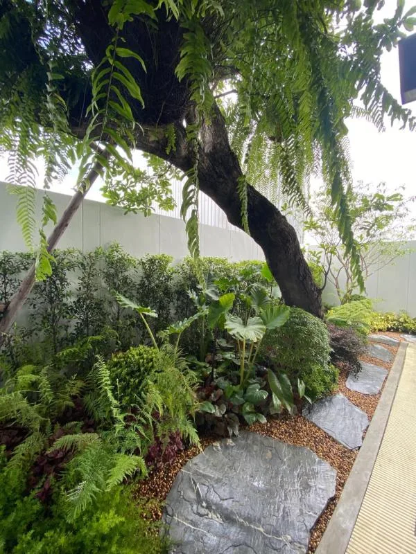 The Ava Residence — photo 20