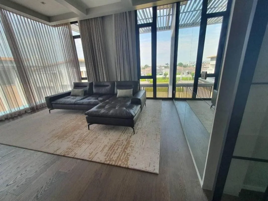 The Ava Residence — photo 3