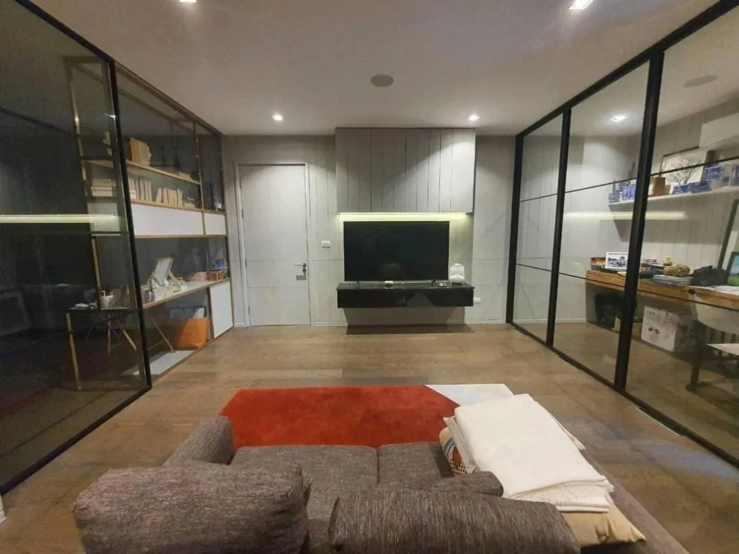 The Ava Residence — photo 4
