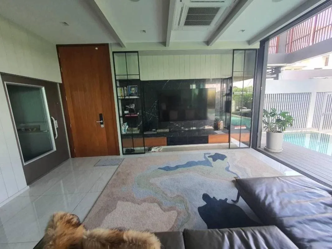 The Ava Residence — photo 5