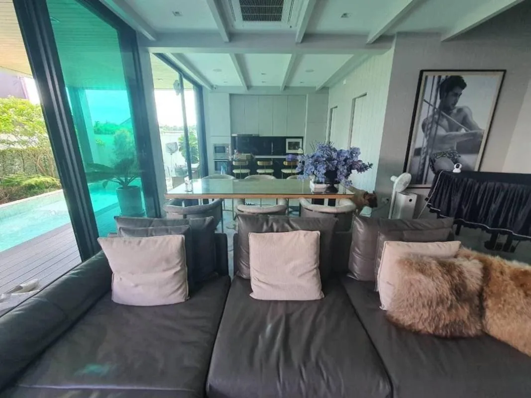 The Ava Residence — photo 6